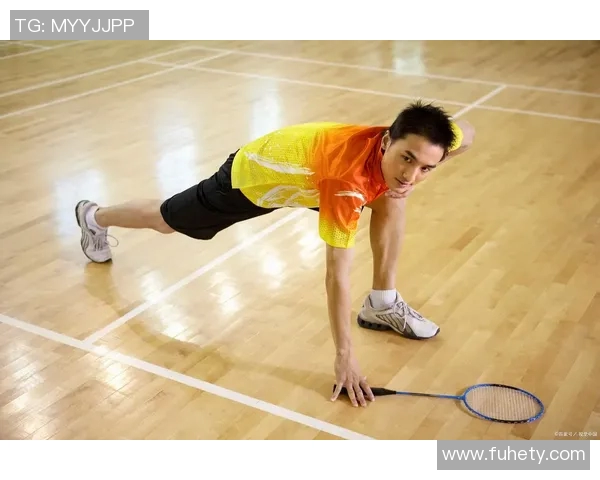 成都羽毛球队耐力训练揭秘与提升策略探讨