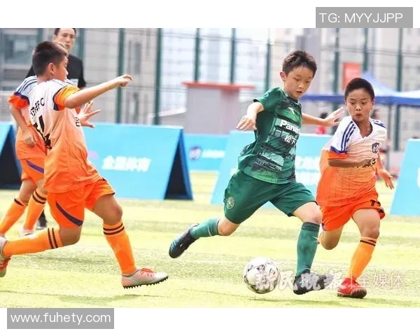 广州足球队在挑战赛中的速度表现分析与点评 广州足球队在挑战赛中的速度表现分析与点评