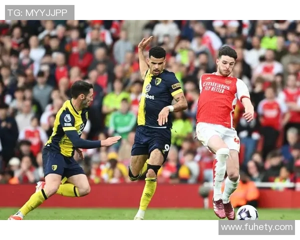 意甲足球明星全景解析及历史传奇球员名单详解 意甲足球明星全景解析及历史传奇球员名单详解