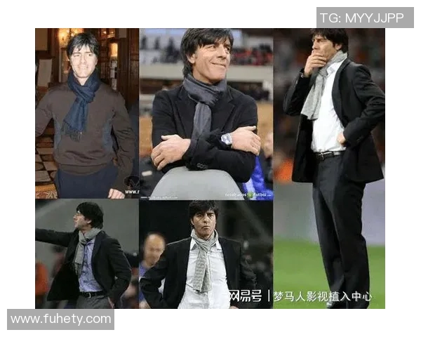 张伟独家解析足球技巧与战术分享助你提升球技与比赛理解能力