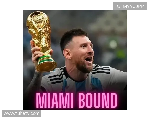 往年美国足球明星排名回顾与影响力分析 往年美国足球明星排名回顾与影响力分析