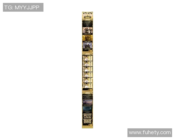 成都排球队在最新排球团队协作排名中夺冠引领潮流 成都排球队在最新排球团队协作排名中夺冠引领潮流