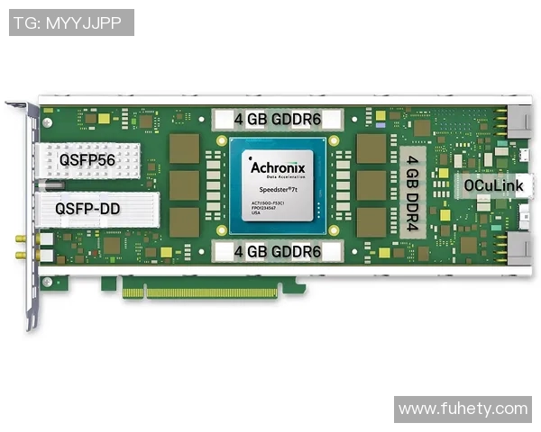 杭州排球队技术对比深度解析与发展趋势探讨 杭州排球队技术对比深度解析与发展趋势探讨
