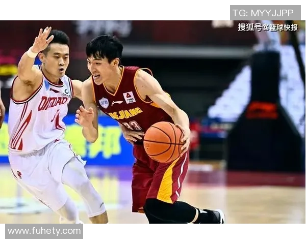 杭州与成都篮球队耐力对决赛后复盘分析与启示 杭州与成都篮球队耐力对决赛后复盘分析与启示