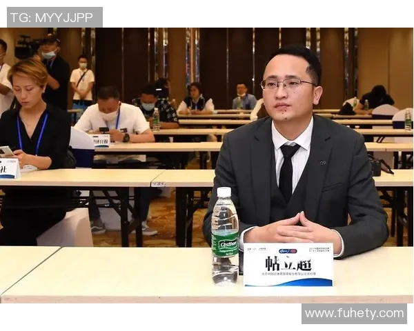 权威发布网球灵活性实力榜单揭示顶尖选手表现与潜力分析 权威发布网球灵活性实力榜单揭示顶尖选手表现与潜力分析