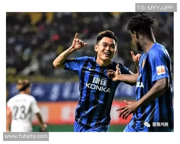 新足球明星的崛起与挑战他们如何改变足球的未来与风格 新足球明星的崛起与挑战他们如何改变足球的未来与风格