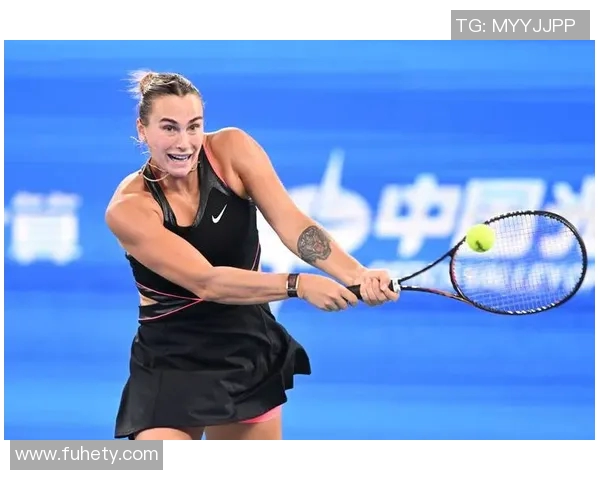 武汉网球队在网球意识排行榜中荣登第七名展现实力与潜力 武汉网球队在网球意识排行榜中荣登第七名展现实力与潜力