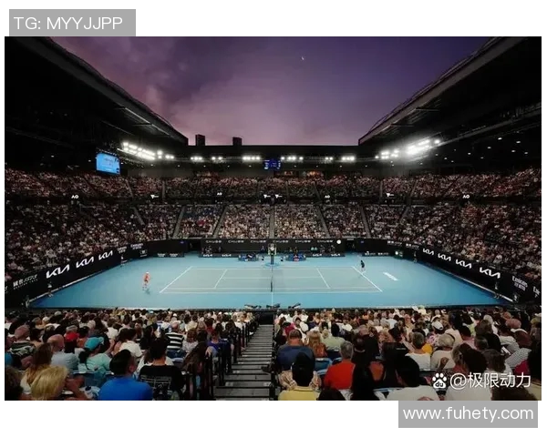 西安网球队在大满贯赛事中的速度表现分析与点评 西安网球队在大满贯赛事中的速度表现分析与点评