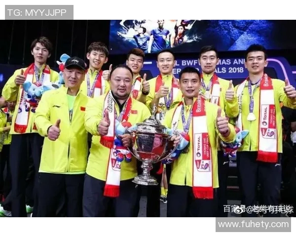 赛后分析:上海羽毛球队与西安羽毛球队的战术对决与启示 赛后分析:上海羽毛球队与西安羽毛球队的战术对决与启示