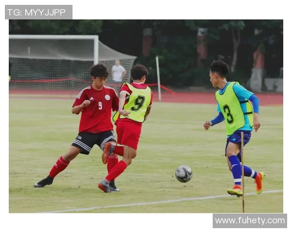 西安足球队在比赛节奏上的得失分析与未来展望