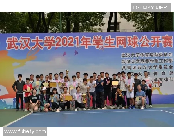 赛后分析：重庆网球队与武汉网球队心理素质的较量与启示