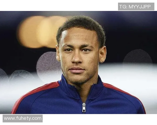 足球场上的魅力男神集锦展现足球明星帅哥的风采与风格 足球场上的魅力男神集锦展现足球明星帅哥的风采与风格