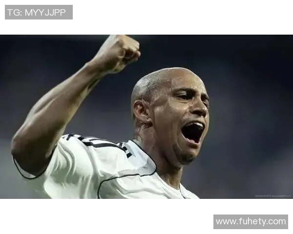 足球明星化身简动漫小人展现球场魅力与风采的奇妙旅程