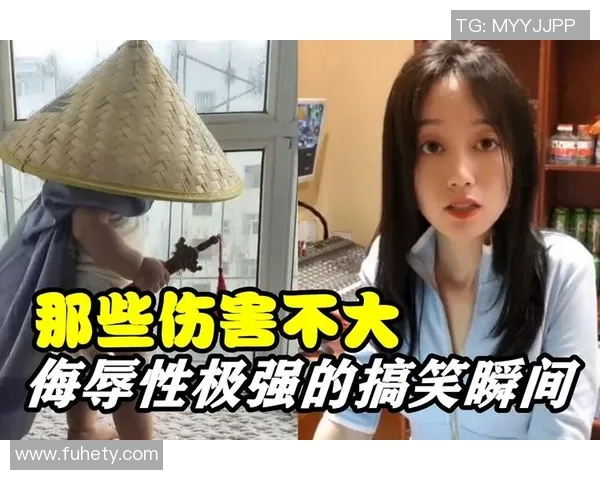 足球明星搞笑瞬间大曝光那些年他们的尴尬糗事视频合集 足球明星搞笑瞬间大曝光那些年他们的尴尬糗事视频合集