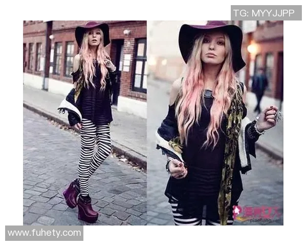 足球明星照片纹身男展现个性魅力与运动热情的完美结合