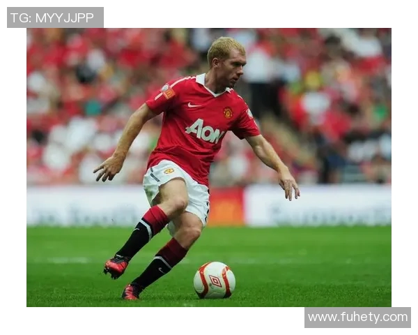 足球明星高清帅照大赏展现球场魅力与风采的完美瞬间 足球明星高清帅照大赏展现球场魅力与风采的完美瞬间