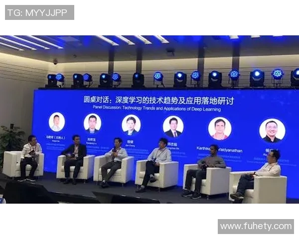 重庆篮球队力量表现数据分析揭示球队潜力与发展方向的深度探讨