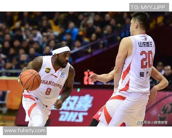 重庆羽毛球队以71分稳居锦标赛积分榜首位展现强劲实力 重庆羽毛球队以71分稳居锦标赛积分榜首位展现强劲实力