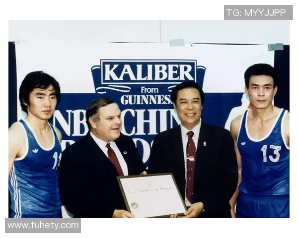 黄军回顾篮球生涯的点滴与感悟分享 黄军回顾篮球生涯的点滴与感悟分享