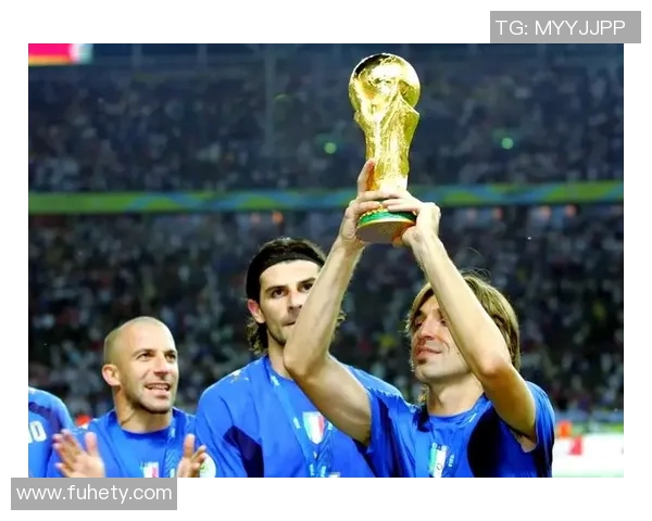 传奇足球明星的辉煌瞬间与永恒记忆的视觉盛宴 传奇足球明星的辉煌瞬间与永恒记忆的视觉盛宴