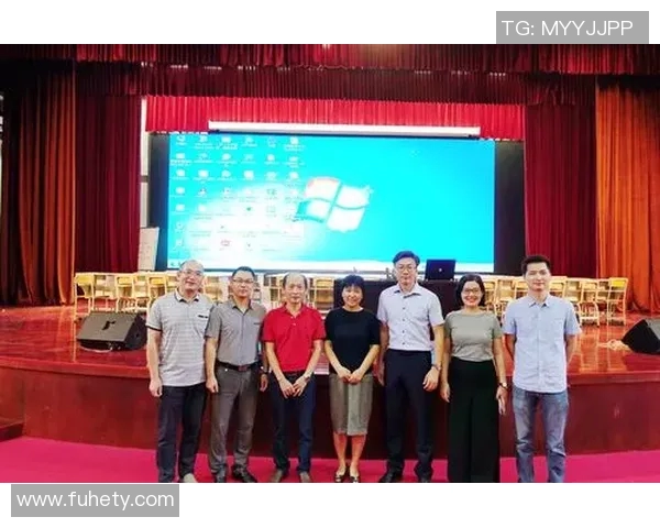 乒乓球场上的奋斗与梦想刘丽的深度对话与人生启示 乒乓球场上的奋斗与梦想刘丽的深度对话与人生启示