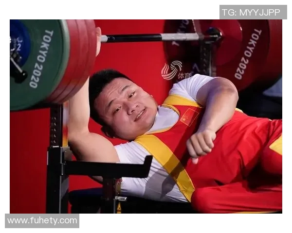 专访刘磊:深入探讨排球运动背后的成功秘诀与成长之路 专访刘磊:深入探讨排球运动背后的成功秘诀与成长之路