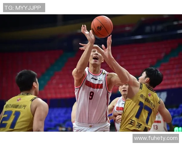 南京篮球队心理素质排名第四引领全国篮球心理素质新风潮 南京篮球队心理素质排名第四引领全国篮球心理素质新风潮