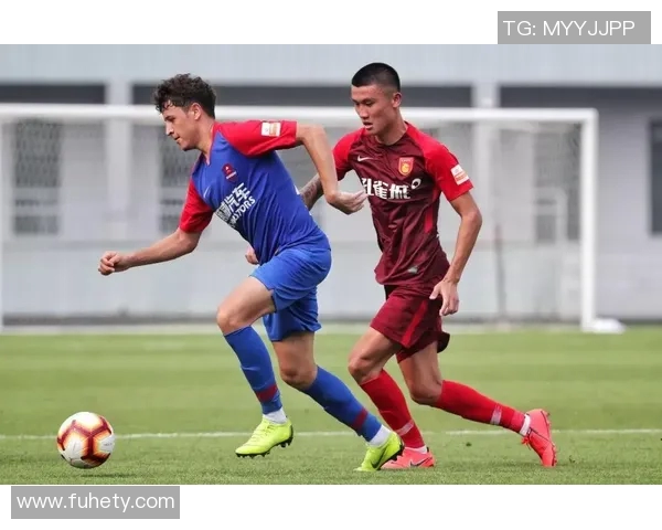 大师赛积分榜：重庆足球队以77分领跑