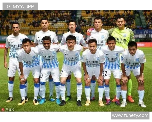 广州篮球队灵活性深度解析与其他球队的对比研究