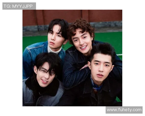 快穿攻略足球明星的逆袭之路从绿茵场到心动瞬间的爱情旅程 快穿攻略足球明星的逆袭之路从绿茵场到心动瞬间的爱情旅程