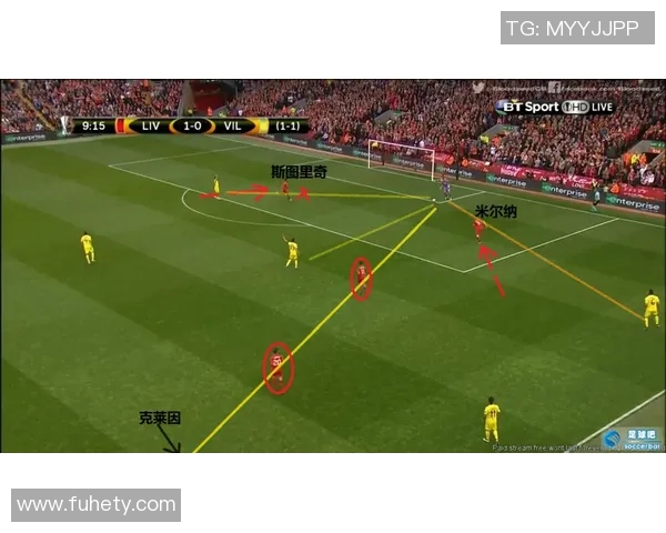 广州足球队与上海足球队赛后复盘速度对比分析及战术探讨