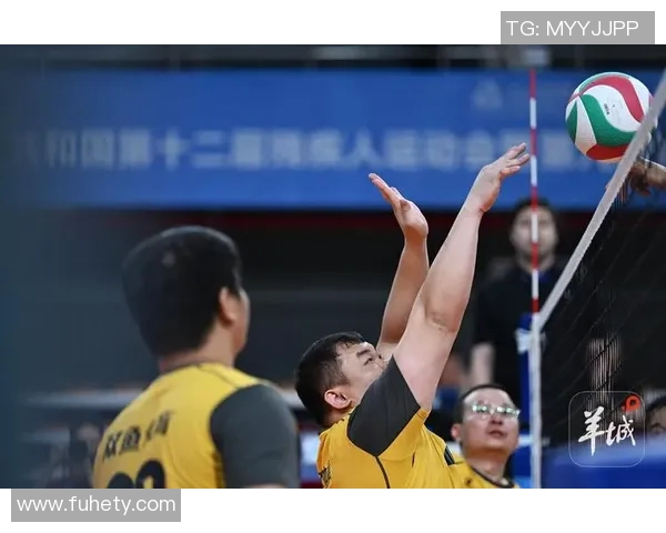 成都排球队的力量变革引发热议展现新风貌与未来潜力 成都排球队的力量变革引发热议展现新风貌与未来潜力