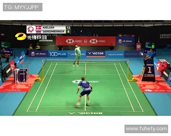 成都羽毛球队中路突破的战术解析与未来发展展望 成都羽毛球队中路突破的战术解析与未来发展展望