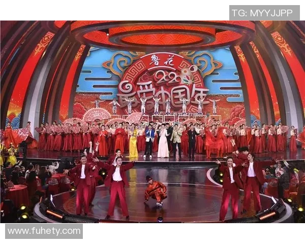 春晚足球明星直播视频盛况空前球迷欢聚一堂共享精彩瞬间 春晚足球明星直播视频盛况空前球迷欢聚一堂共享精彩瞬间