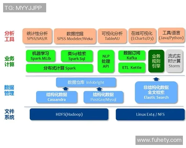杭州乒乓球队战术解析与控制体系的深度剖析与应用探讨 杭州乒乓球队战术解析与控制体系的深度剖析与应用探讨