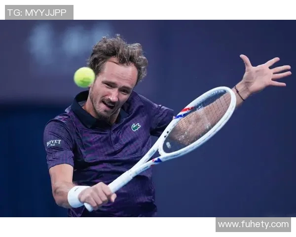 杭州网球队以63分领跑城市联赛积分榜展现强劲实力 杭州网球队以63分领跑城市联赛积分榜展现强劲实力