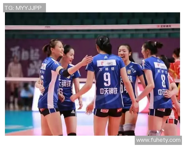 武汉排球队与深圳排球队实力对比赛后分析与总结 武汉排球队与深圳排球队实力对比赛后分析与总结