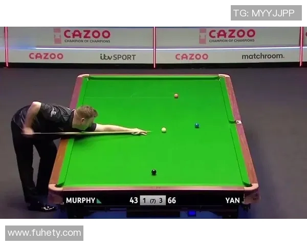 武汉网球队在世锦赛中的耐力表现值得称赞与反思