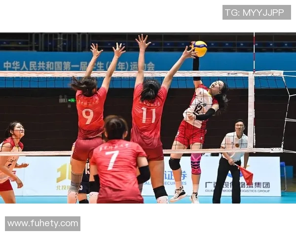 深圳排球队逆袭之路揭秘精英赛背后的奋斗与荣耀