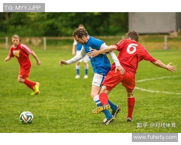 深入探讨上海篮球队在比赛中的节奏表现与数据分析技巧