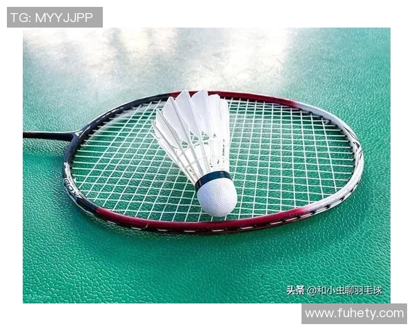 羽毛球新手必看:从零基础到高手的全面入门攻略与技巧分享 羽毛球新手必看:从零基础到高手的全面入门攻略与技巧分享