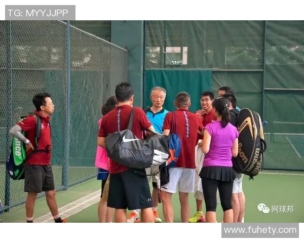 西安网球队个人能力引发热议球员表现与团队协作的深度探讨