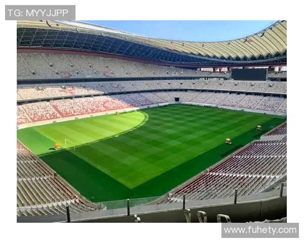 西安足球队实力揭秘：从历史辉煌到未来展望的全景分析