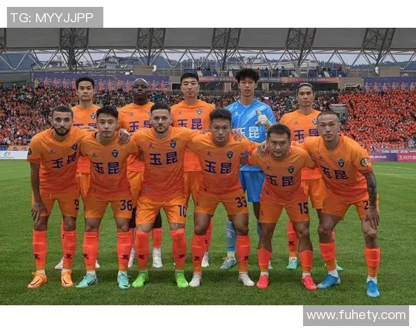 赛后分析:北京足球队与成都足球队在战术灵活性上的较量与启示 赛后分析:北京足球队与成都足球队在战术灵活性上的较量与启示