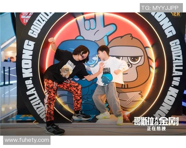 足球明星与好莱坞的交融:从绿茵场到银幕的精彩故事与影响 足球明星与好莱坞的交融:从绿茵场到银幕的精彩故事与影响