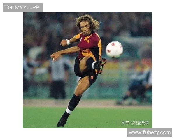 足坛最丑足球明星盘点那些颜值不敌球技的传奇人物 足坛最丑足球明星盘点那些颜值不敌球技的传奇人物