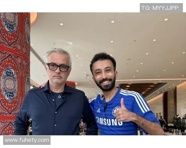 足球明星们的年龄揭秘从小将到传奇的岁月变迁 足球明星们的年龄揭秘从小将到传奇的岁月变迁