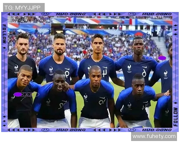 足球明星球员名字背后的故事与传奇成就探秘之旅