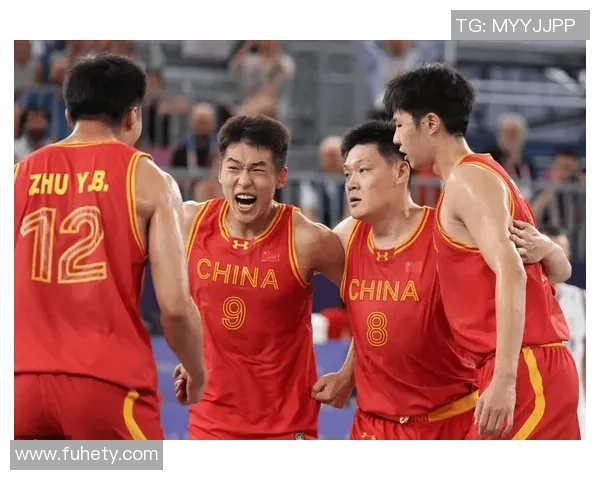 成都篮球队实力强劲荣登全国篮球力量排行榜第五名