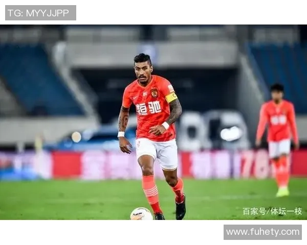 广州篮球队强势领跑总决赛积分榜目前积分达到66分领先群雄